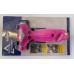 CAR ESCAPE TOOL - PINK COLOUR